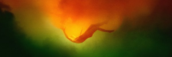 aalbertoo Profile Banner