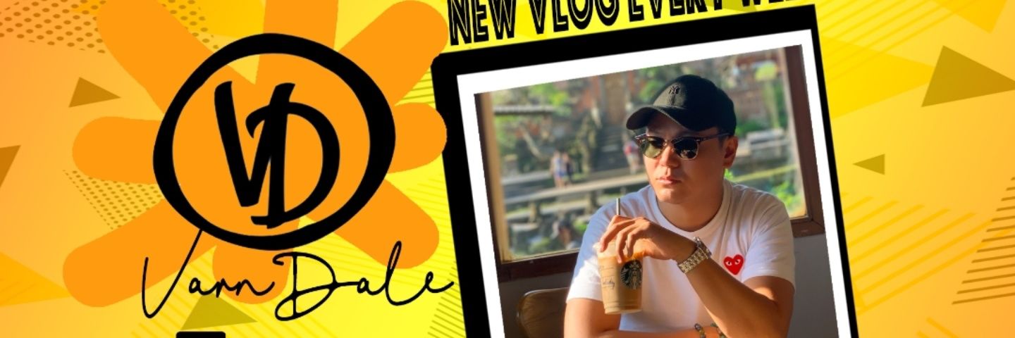 varndale31's profile banner image
