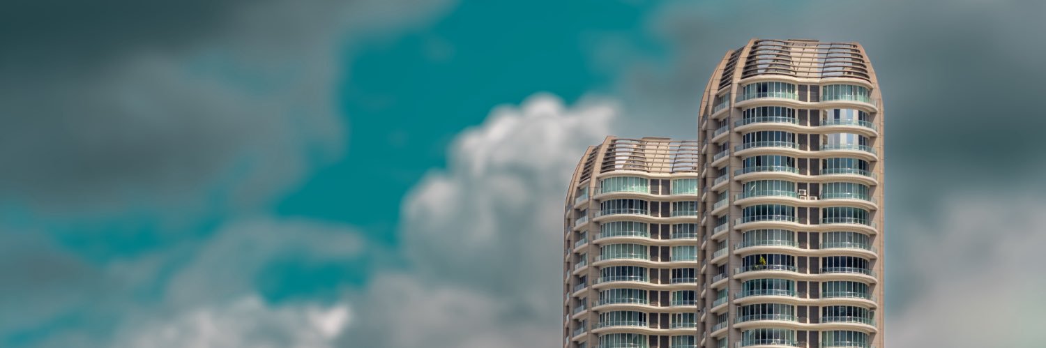 𝚂𝚞𝚕𝚎𝚖𝚊𝚗 𝙷. banner