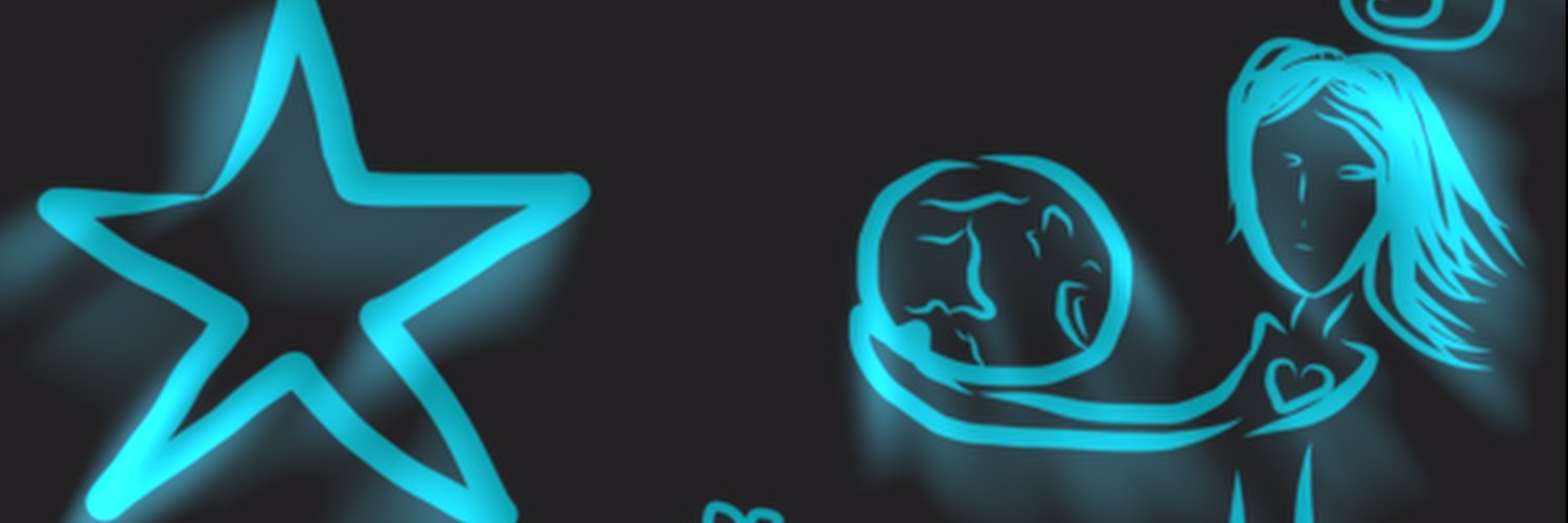 MeganneStepka's profile banner image