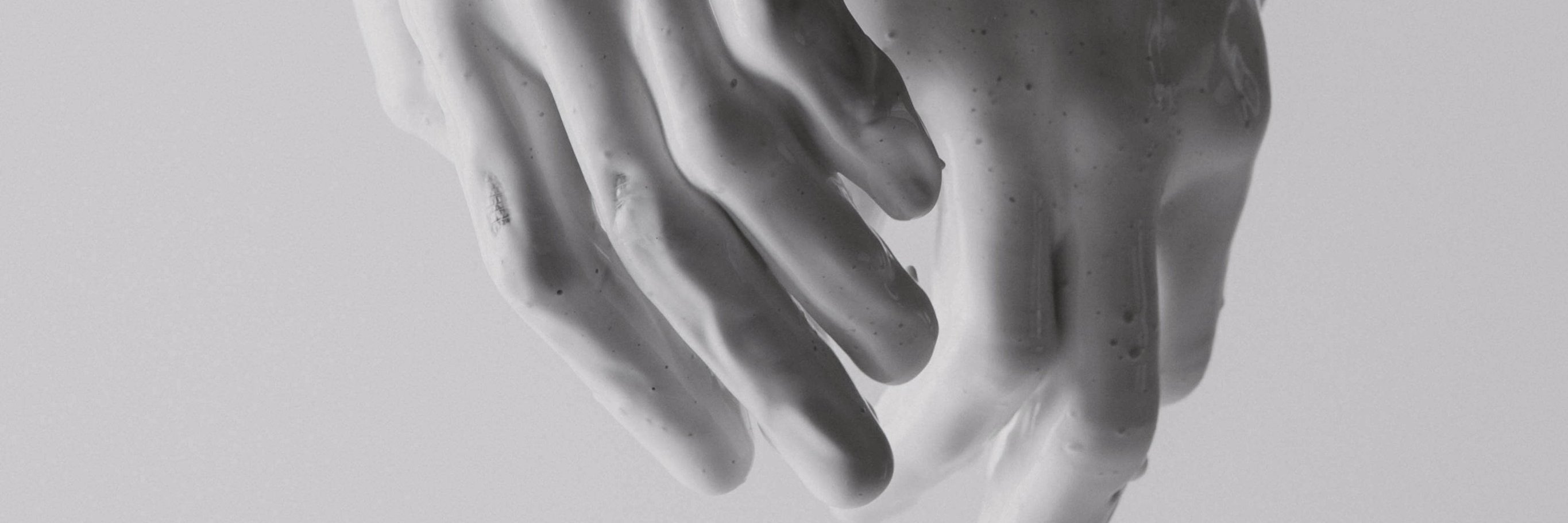 sofi_smith's profile banner image