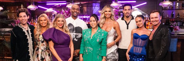 CelebsGoDating Profile Banner