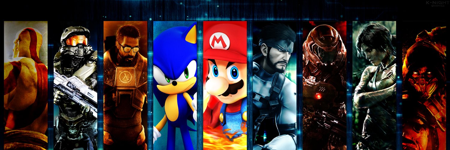 AdriUMD's profile banner image