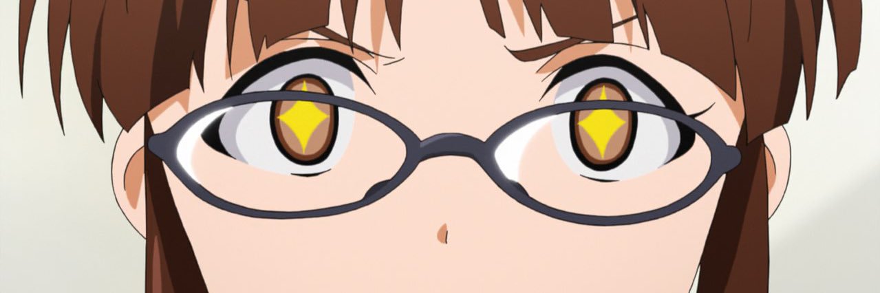 ねるのP banner