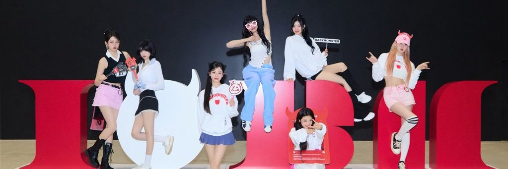 yoonaya35's profile banner image