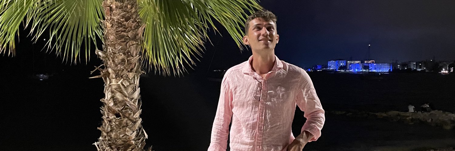 jorgepelvlc's profile banner image