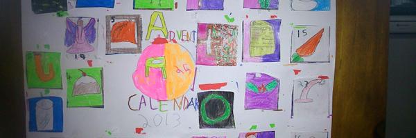 CanningTaraM Profile Banner