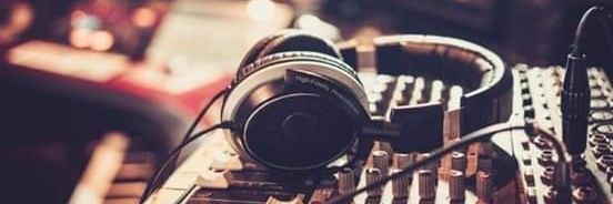 dynamicsports banner