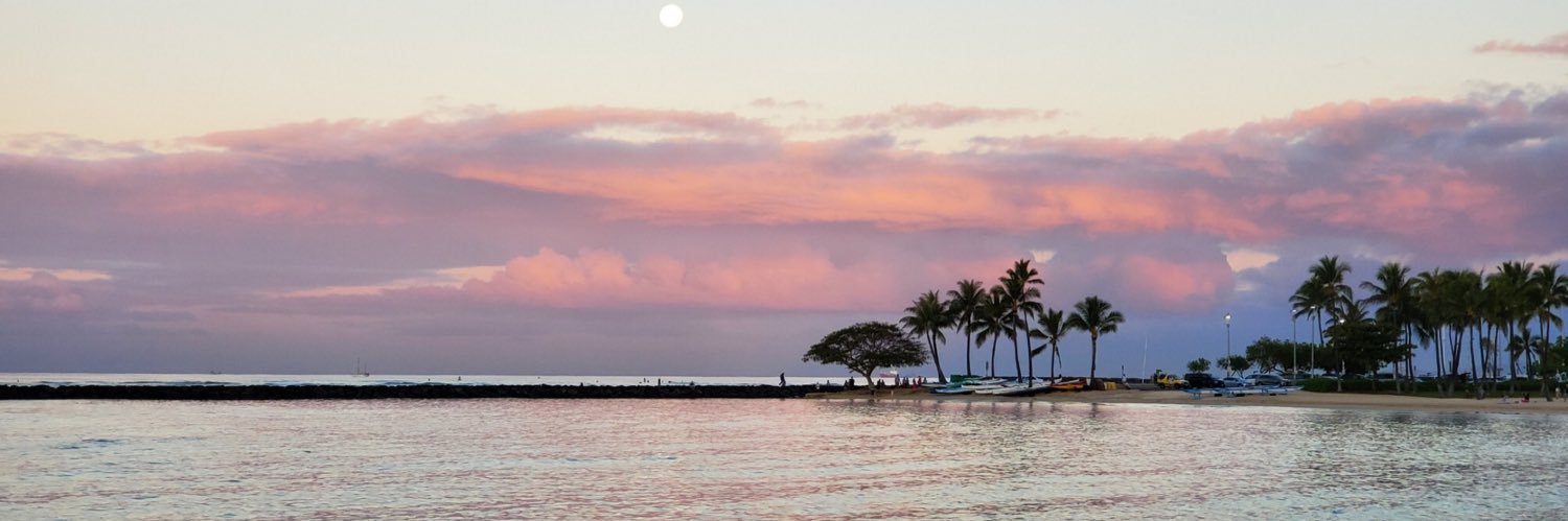 kelliesimpson3's profile banner image