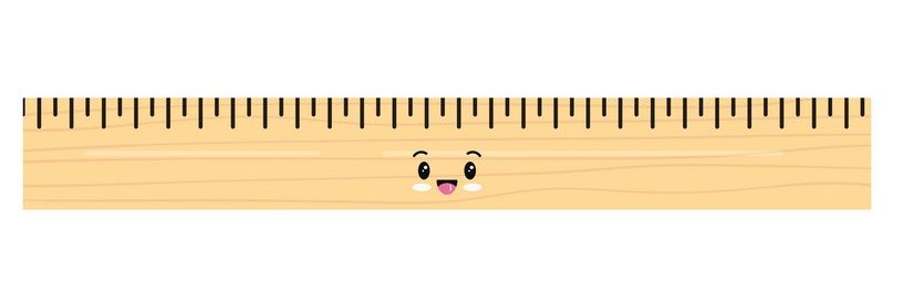 Almost Average banner