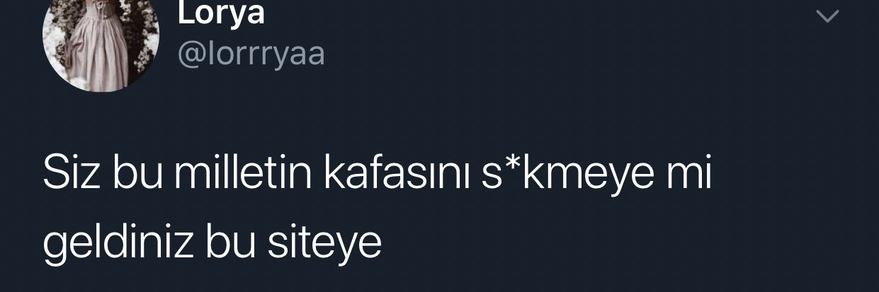 simone costanza HAKLI ÇOĞUNLUK banner