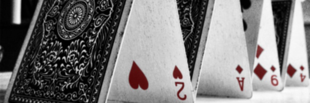 serratvritat's profile banner image