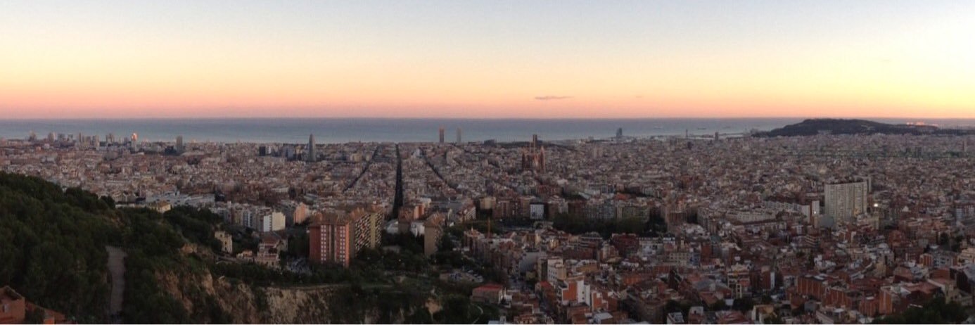 XaviBaronet's profile banner image