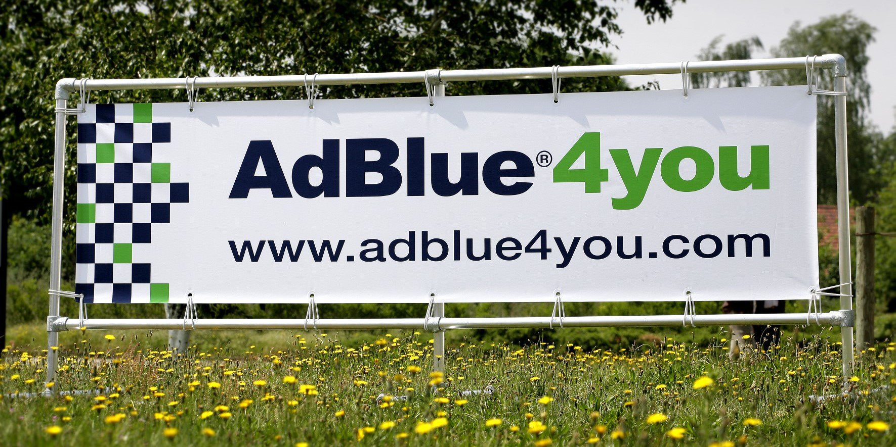 greenchemadblue's profile banner image