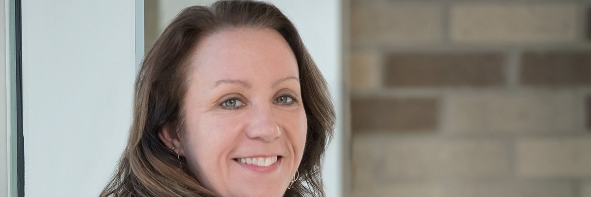 SJFCdocdane's profile banner image