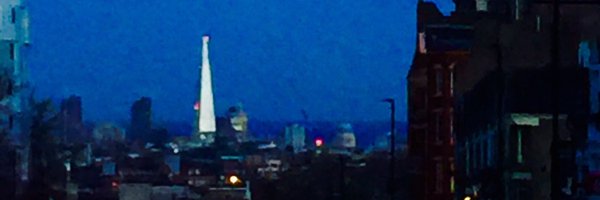 WBSEMBAShard Profile Banner