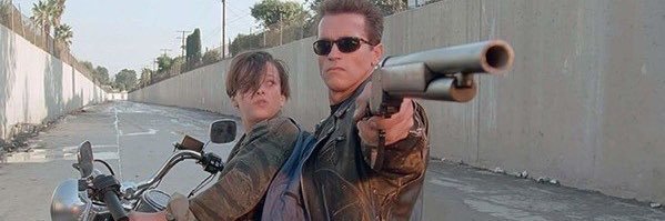 The Cinescope Podcast banner