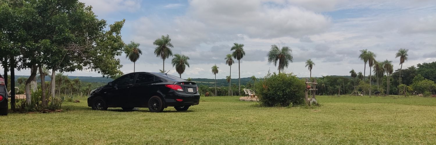 ksfz90's profile banner image