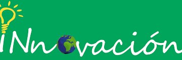 Eva Olivera banner
