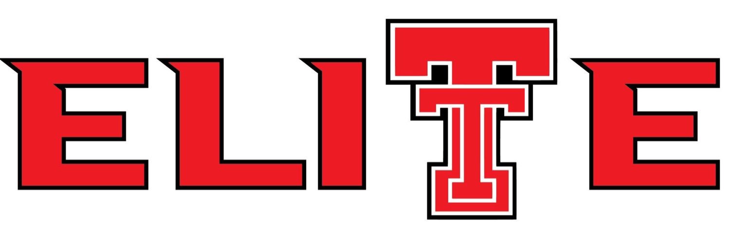Tyler McDonough™ banner