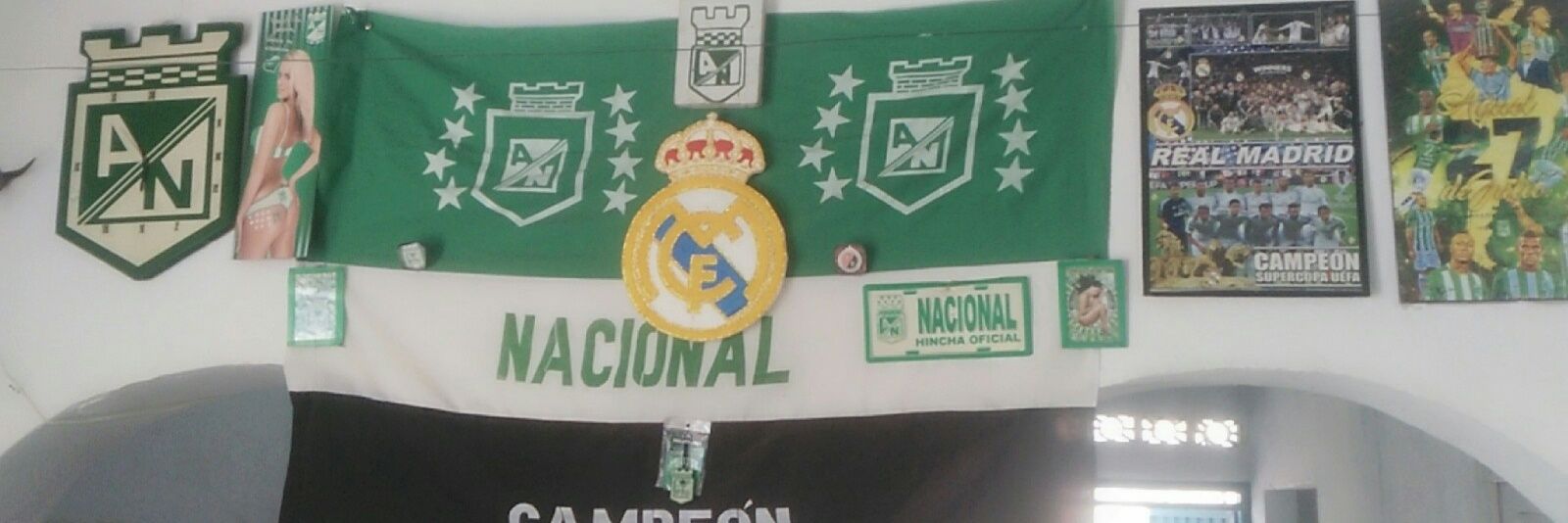luisnav07108301's profile banner image