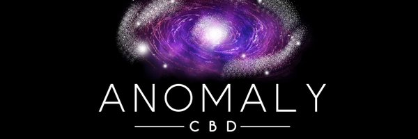 AnomalyXRP Profile Banner