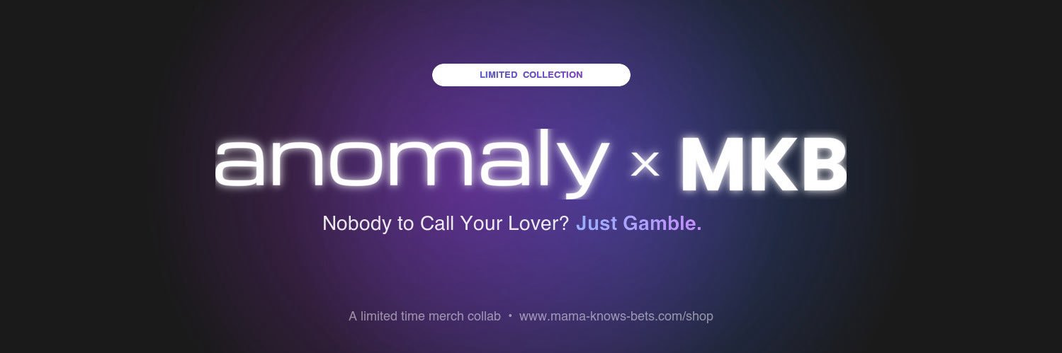 Just a Traveler banner