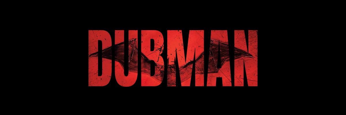 JJ banner