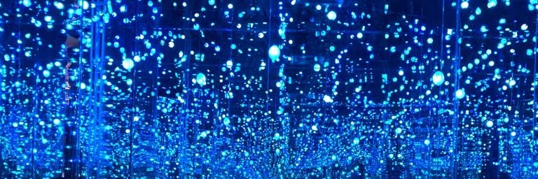 Tetera_Med's profile banner image