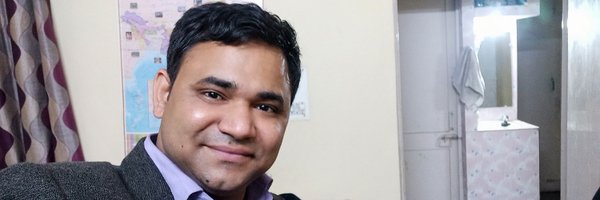 DrYogeshchouhan Profile Banner