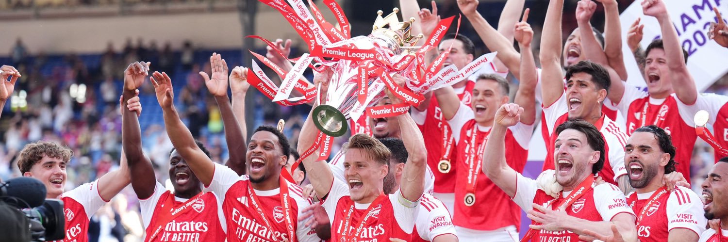 marctullett's profile banner image