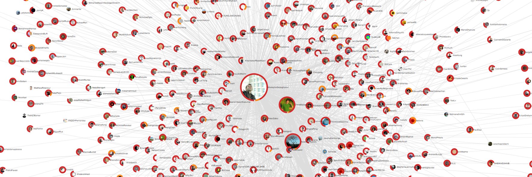 ladybug tools banner