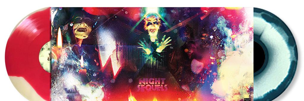 nightsequels's profile banner image
