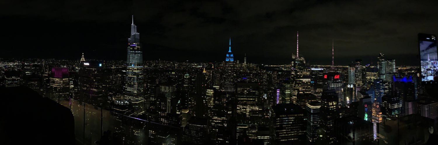 MonchRu's profile banner image