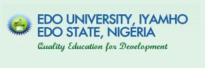 edouniversity's profile banner image