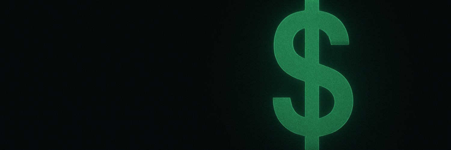 abdullahksa203's profile banner image