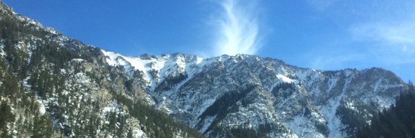 2015HaileyMarie Profile Banner