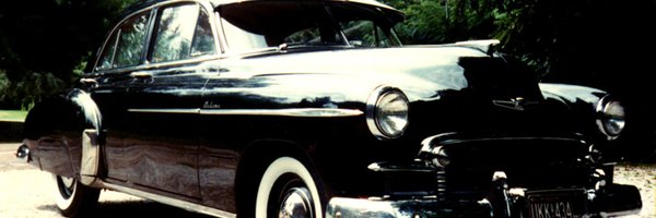 tanner Profile Banner