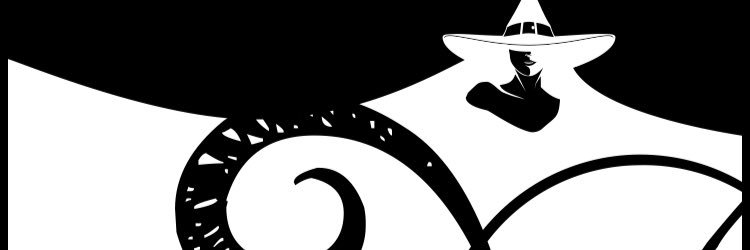 rhialiam's profile banner image