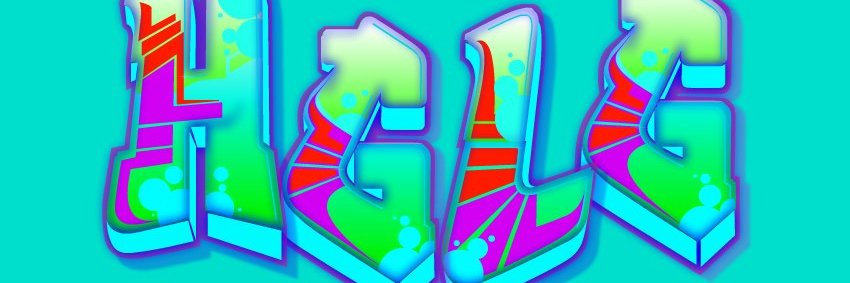 ZombyGamr banner