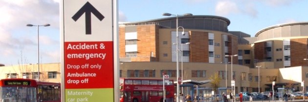 BHRUT EP Team banner