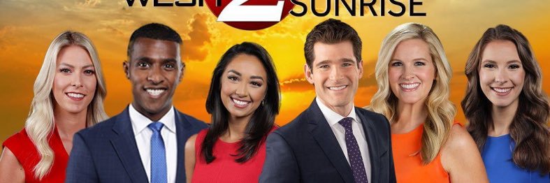 MeaghanMackeyTV's profile banner image