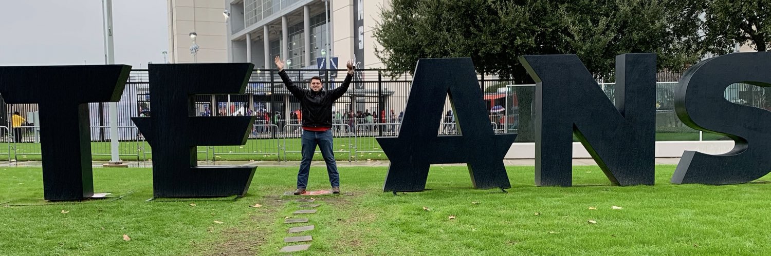 tyleragnello's profile banner image