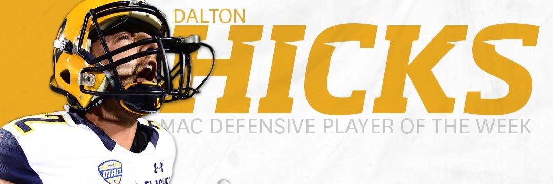 DaltonHicks24's profile banner image