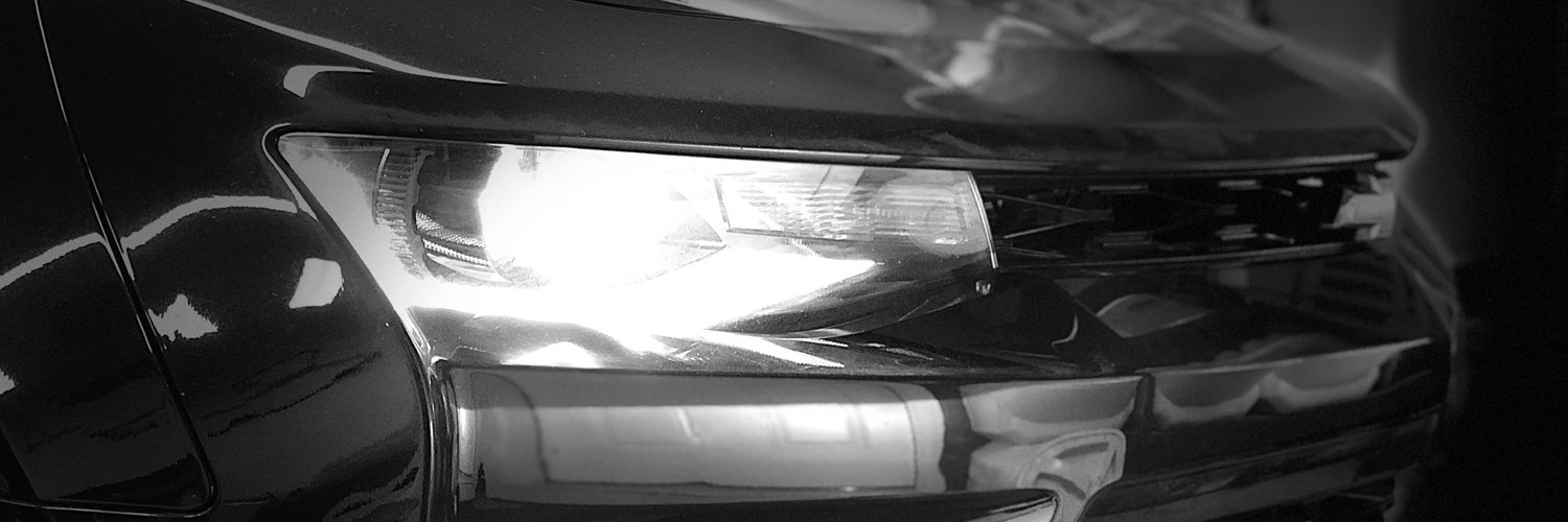 rnjsun13's profile banner image