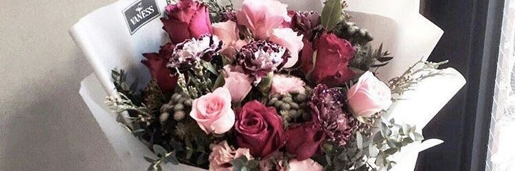 zhefa99@gmail.com banner