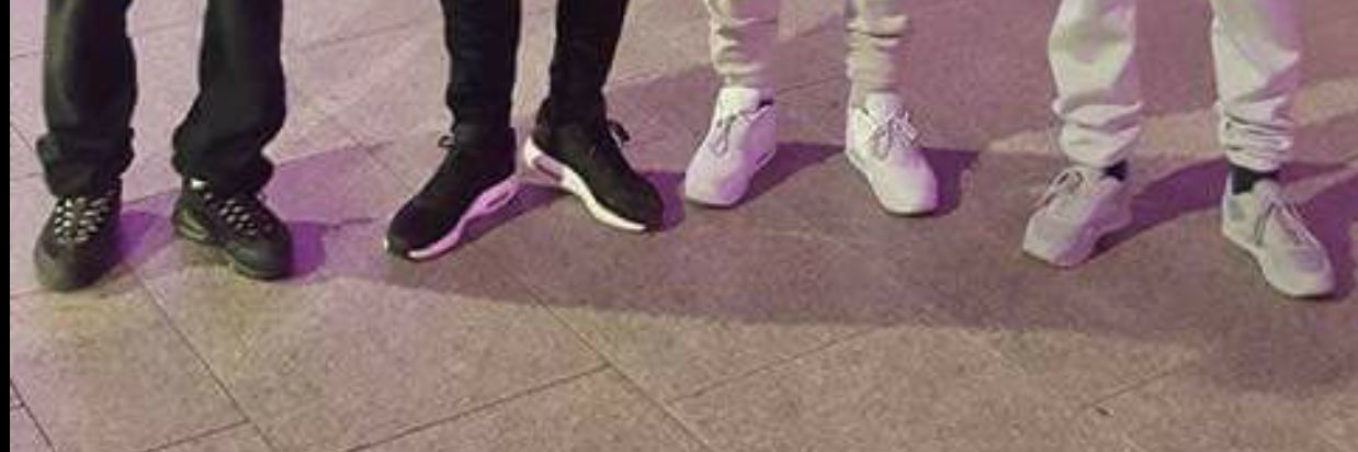 lilfacety's profile banner image
