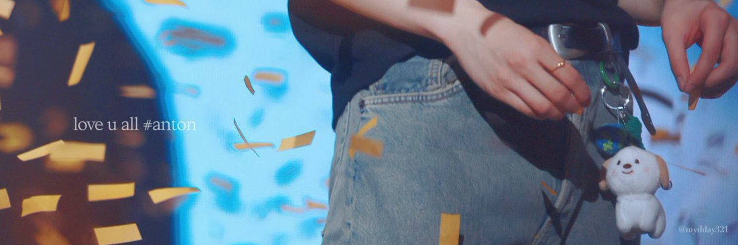 디데이 banner
