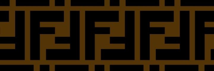 _GRated's profile banner image