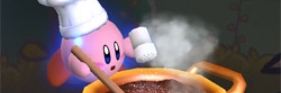 bbycrickets's profile banner image